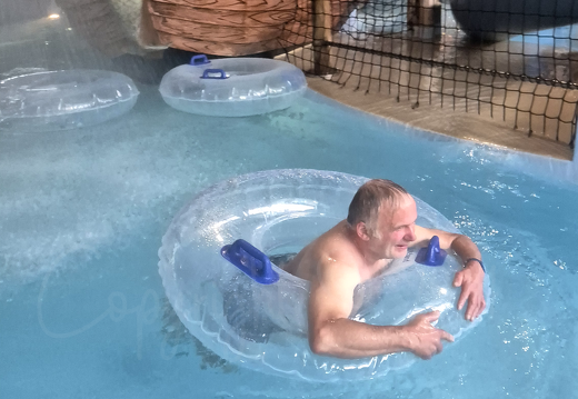 202405-Sortie-des-bien-etres27 162824 (3466 visits) 202405-Sortie-des-bien-etres27 162824