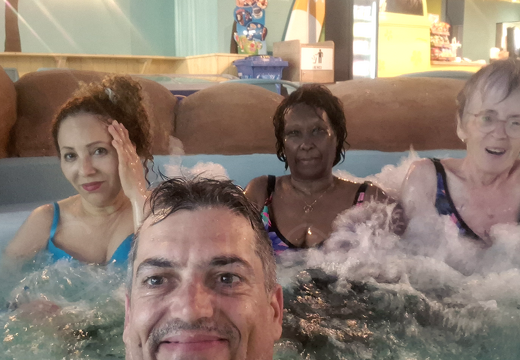 202405-Sortie-des-bien-etres27 163848 (3303 visits) 202405-Sortie-des-bien-etres27 163848
