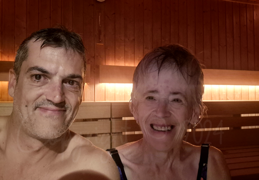 202405-Sortie-des-bien-etres27 171142 (3019 visits) 202405-Sortie-des-bien-etres27 171142
