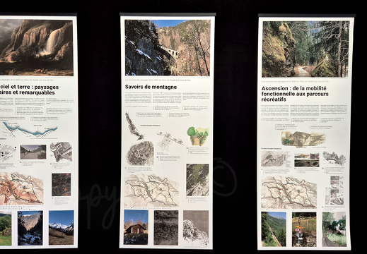 202405-Sortie-des-bien-etres28 111241 (2935 visits) 202405-Sortie-des-bien-etres28 111241