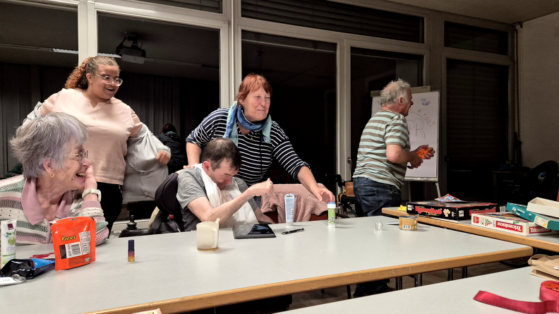 202405-Sortie-des-bien-etres28 224247 - 202405-Sortie-des-bien-etres28_224247.png 202405-Sortie-des-bien-etres28_224247.png
