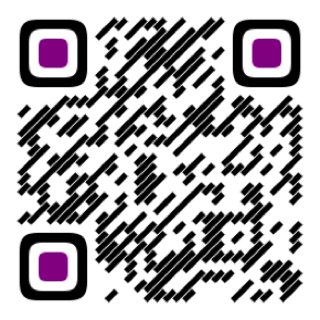 Qrcode-1-juranets-ch.png