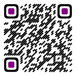 Qrcode-1-support.regroup-io