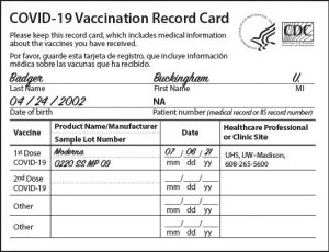 vaccine-card-300x230-CDC
